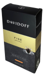 Kawa mielona Davidoff Fine Aroma 250g -  delikatnie palona 100% arabika