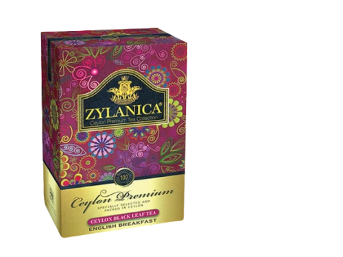 leaf_premium_english_tea-removebg-preview.png