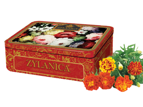 flower-caddy-red-removebg-preview.png