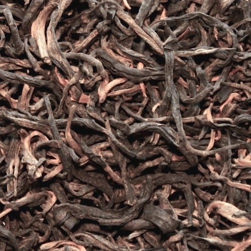 Herbata-czarna-Yunnan-Mao-Feng-lisciasta-na-wage