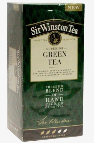 herbata_sir_winston_green_tea_new_20x1_75g.jpg