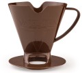 Dripper Vaspiatta