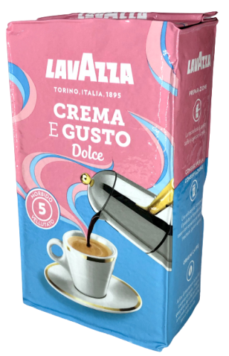 kawa-lavazza-crema-e-gusto-dolce-250g-mielona.jpg