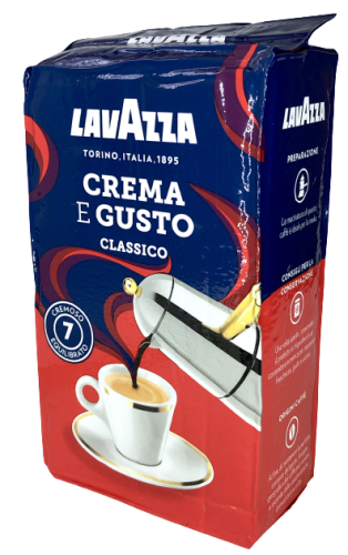 kawa-lavazza-crema-e-gusto-classico-250g-mielona.jpg