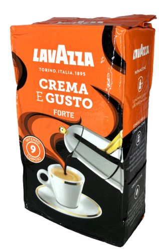 kawa-lavazza-crema-e-gusto-forte-250g-mielona.jpg