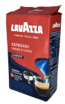 Kawa Lavazza Espresso Crema e Gusto Classico 250g - mielona