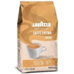 Kawa Lavazza Caffe Crema Dolce 1kg ziarnista