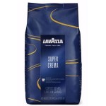 Kawa Lavazza Super Crema 1kg ziarnista