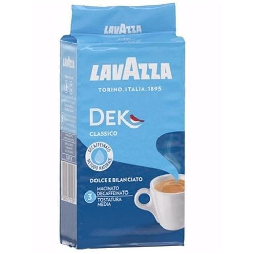 kawa-lavazza-dek-classico-250g-mielona-bezkofeinowa.jpg