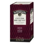 Herbata Sir Winston Supreme English Breakfast 20 torebek