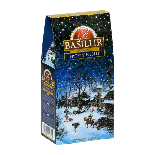 herbata-basilur-frosty-night-stozek-100g.png