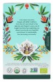 Herbata-Daily-Wellness-01.jpg