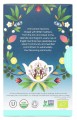 Herbata-Morning-Noon-Nighters-01.jpg