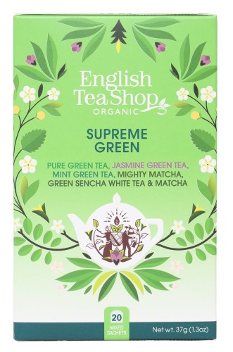 Herbata- Supreme-Green.jpg