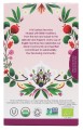 Herbata-Womens-Wellness-01.jpg