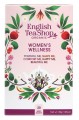 Herbata-Womens-Wellness.jpg