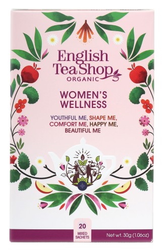 Herbata-Womens-Wellness.jpg
