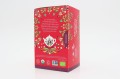 Herbata-English-Tea-Shop-english breakfast 01.jpg