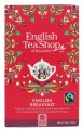 Herbata-English-Tea-Shop-English-Breakfast.jpg