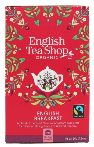 Herbata-English-Tea-Shop-English-Breakfast.jpg