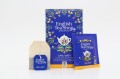 Herbata-English-Tea-Shop-Earl-Grey 02.jpg