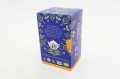 Herbata-English-Tea-Shop-Earl-Grey 01.jpg