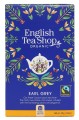 Herbata-English-Tea-Shop-Earl-Grey.jpg