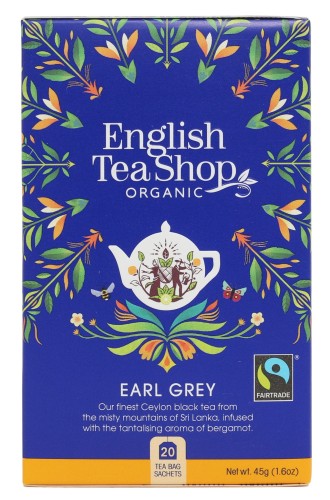 Herbata-English-Tea-Shop-Earl-Grey.jpg