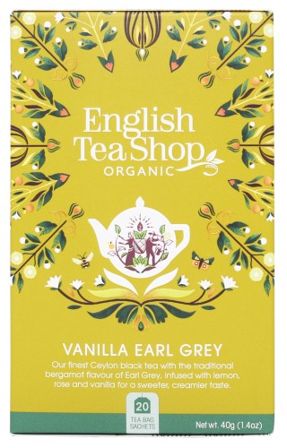 Herbata English Tea Shop vanilla earl grey.jpg