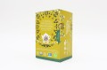 Herbata English Tea Shop Vanilla Earl Grey 02