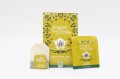 Herbata English Tea Shop Vanilla Earl Grey 01