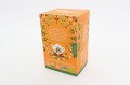 Herbata-English-Tea-Shop-Ceylon-Black-Tea02.jpg