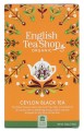Herbata-English-Tea-Shop-Ceylon-Black-Tea.jpg