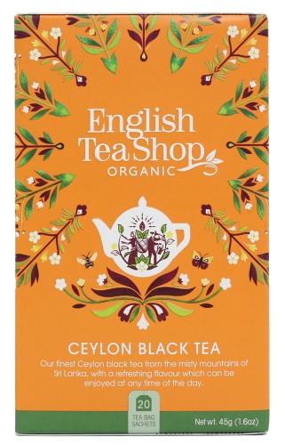 Herbata-English-Tea-Shop-Ceylon-Black-Tea.jpg