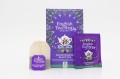 Herbata-English-Tea-Decaffeinated-Black-Tea1.jpg