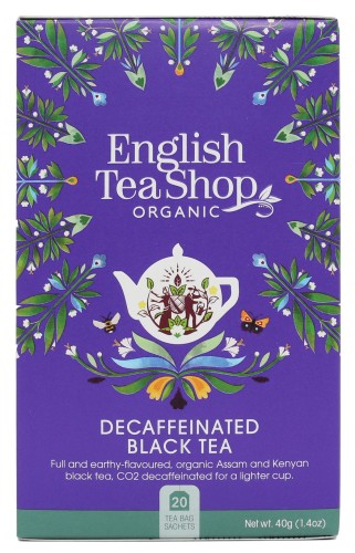 Herbata-English-Tea-Decaffeinated-Black-Tea.jpg