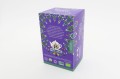 Herbata-English-Tea-Decaffeinated-Black-Tea2.jpg