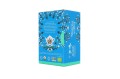 Herbata-English-Tea-Shop-Darjeeling2.jpg