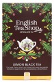 Herbata-English-Tea-Shop-Lemon-Black-Tea.jpg