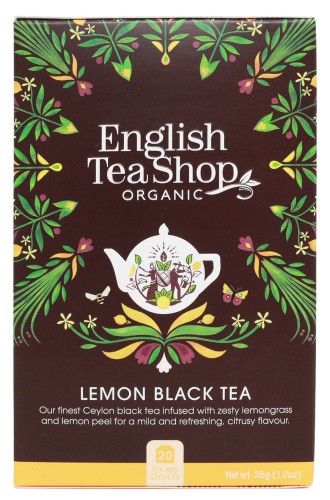 Herbata-English-Tea-Shop-Lemon-Black-Tea.jpg