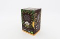 Herbata-English-Tea-Shop-Lemon-Black-Tea2.jpg