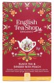 Herbata-English-Tea-Shop-Black-Tea-Ginger-with-Peach-kopia.jpg