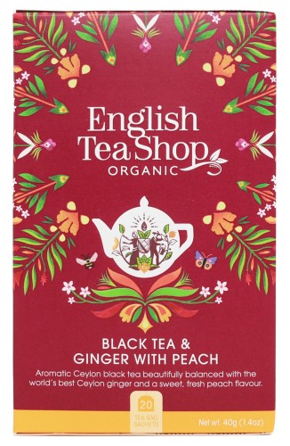 Herbata-English-Tea-Shop-Black-Tea-Ginger-with-Peach-kopia.jpg