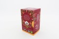 Herbata-English-Tea-Shop-Black-Tea-Ginger-with-Peach-kopia2.jpg