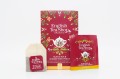Herbata-English-Tea-Shop-Black-Tea-Ginger-with-Peach-kopia1.jpg