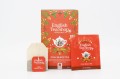 English-Tea-Shop-Chai-Black-Tea01.jpg