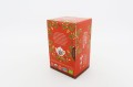 English-Tea-Shop-Chai-Black-Tea02.jpg