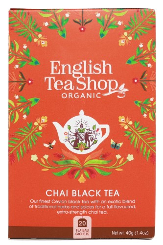 English-Tea-Shop-Chai-Black-Tea.jpg