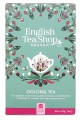 English-Tea-Shop-Oolong-Tea.jpg