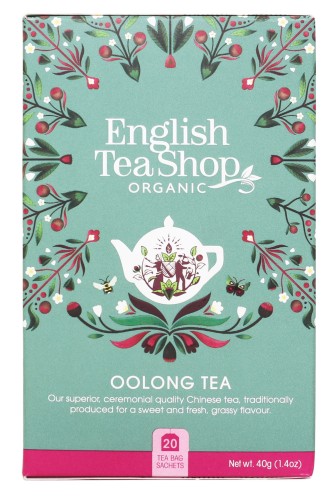 English-Tea-Shop-Oolong-Tea.jpg
